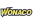 wonaco