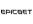 epicbet