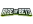 riseofbets