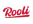 roolicasino
