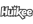 huikee