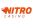 nitro