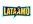 lataamo
