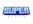 superkasino