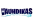 vauhdikas