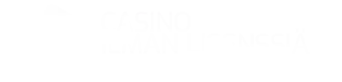 Casino ilman lisenssiä